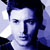 :iconwinchesterxgirl: