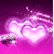 :iconwinchesterxgirl67: