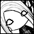 :iconwinchunfoo: