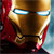 :iconwincoz:
