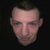 :iconwinczenzo: