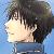 wind--alchemist :iconwind--alchemist: