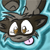 :iconwind--walker: