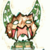 :iconwind--walker: