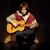 :iconwind-and-sun: