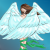 :iconwind-and-wings: