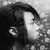 :iconwind-apart: