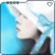 :iconwind-archer:
