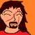 :iconwind-blaze: