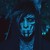 :iconwind-blown-wolf: