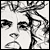 :iconwind-box: