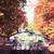 :iconwind-breath: