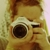 :iconwind-breath: