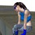 :iconwind-caster: