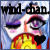:iconwind-chan: