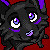 :iconWind-Chime31: