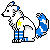 wind-chime31 :iconwind-chime31: