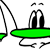 :iconwind-creations: