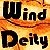 :iconwind-deity: