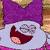 :iconWind-Dive: