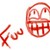 :iconwind-empress: