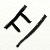 :iconwind-fox-shrill:
