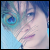 :iconwind-fox: