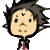 :iconwind-inu: