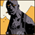 :iconwind-jammer: