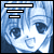 :iconwind-kaze: