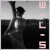 :iconwind-love-stock: