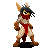 :iconwind-mane: