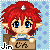 :iconWind-Master8153: