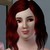 :iconwind-mastress23: