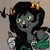 :iconwind-n-flames: