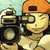 :iconwind-nocturne: