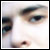 :iconwind-of-changes: