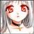 :iconwind-of-summer: