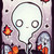 :iconwind-of-the-king07: