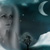 :iconwind-ofchange: