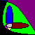 :iconwind-pagan: