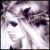 :iconWind-Prinzessin: