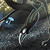 :iconwind-runner-92: