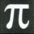 :iconwind-sa: