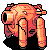 :iconwind-seer: