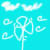 :iconwind-seer: