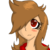 :iconwind-sees-speed: