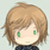 :iconwind-shade: