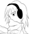 :iconwind-shade:
