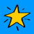 :iconwind-singer: